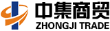 Q(mo)W(wng)վlogo160X45px