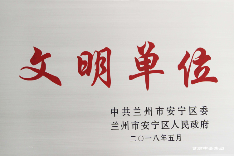 CмI(y)؟ι˾mа^(q)ί^(q)(lin)衰λ..